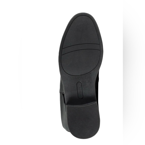 NEW Women’s Riding Boots -7 - Picture 4 of 7